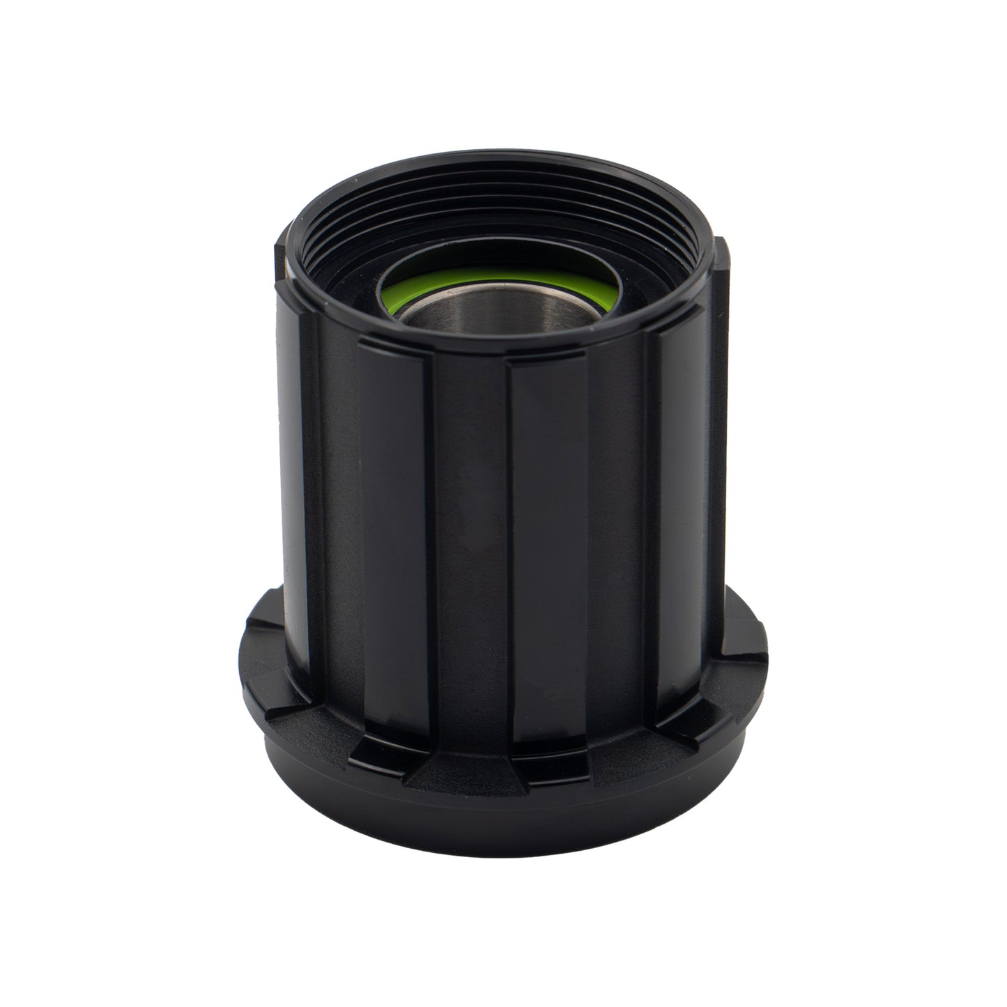 S-Series Freehub