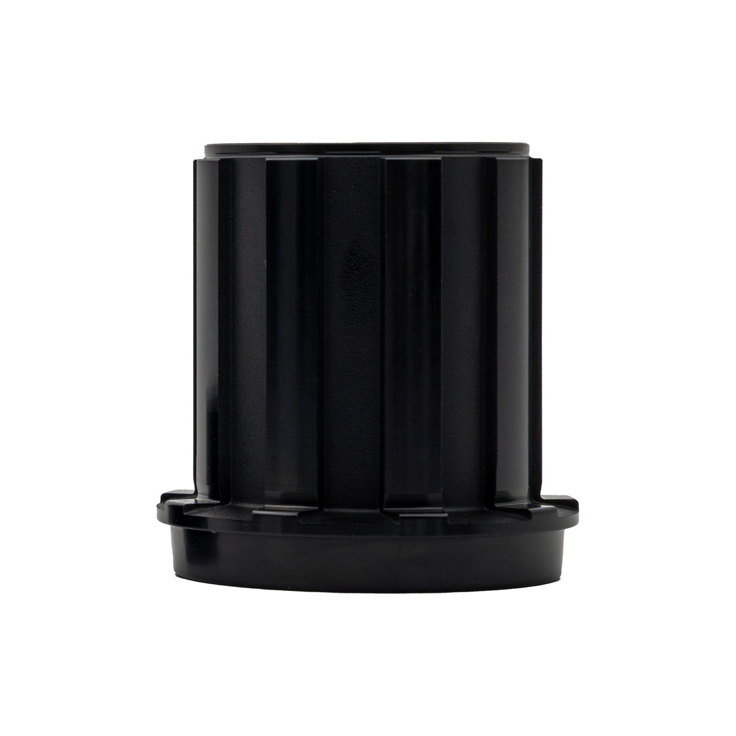 S-Series Freehub