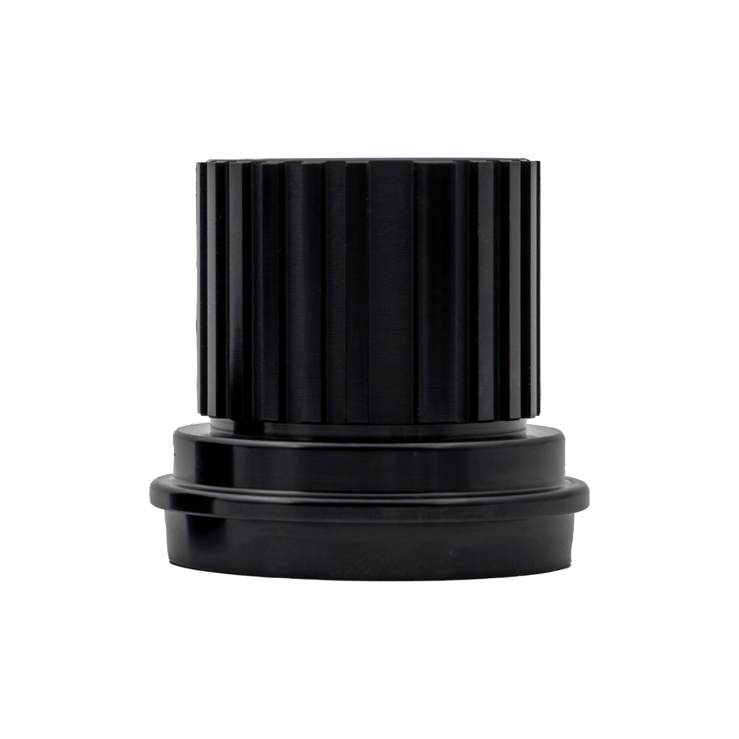 S-Series Freehub