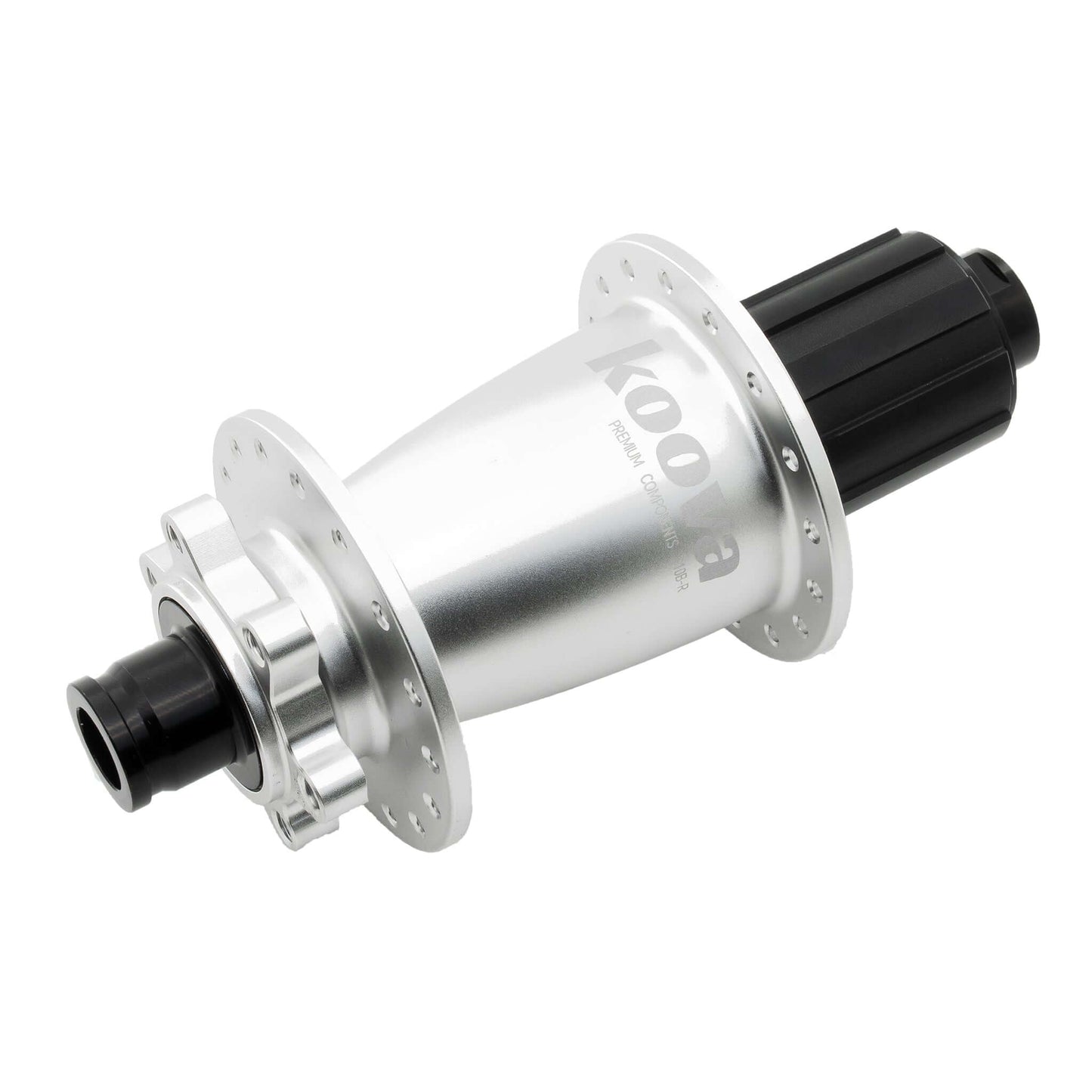 Boost S10 Jbend 12*148mm