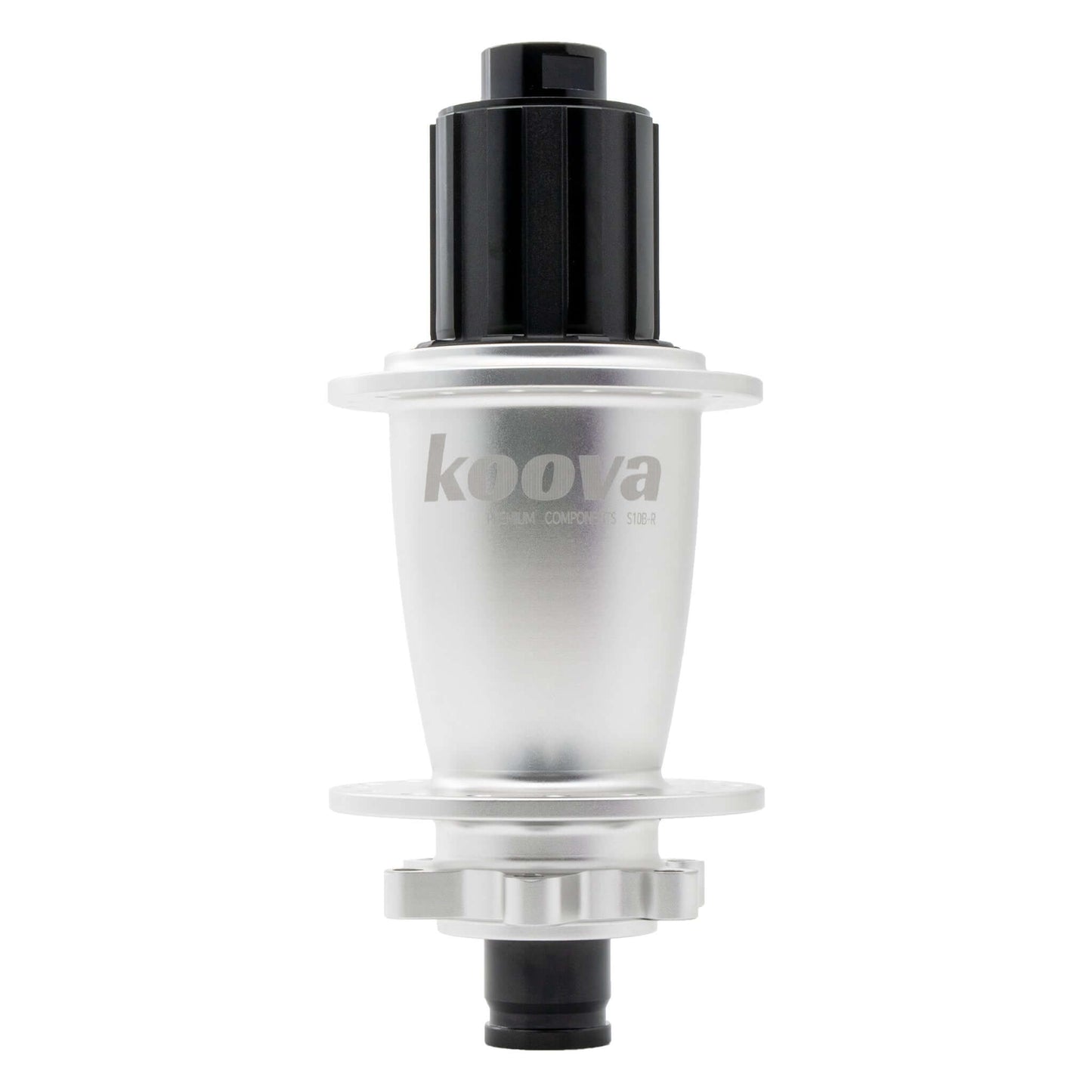 Boost S10 Jbend 12*148mm