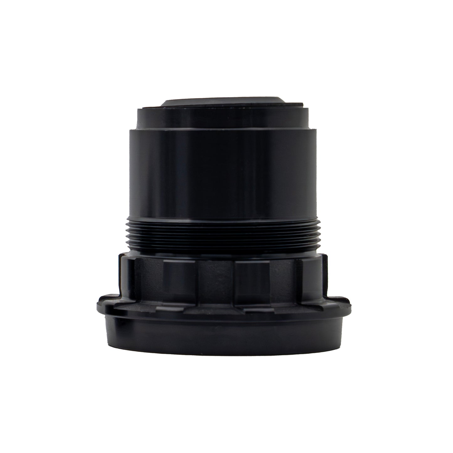 S-Series Freehub