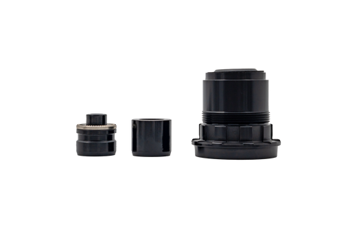 How to Know When It's Time to Replace Your Freehub