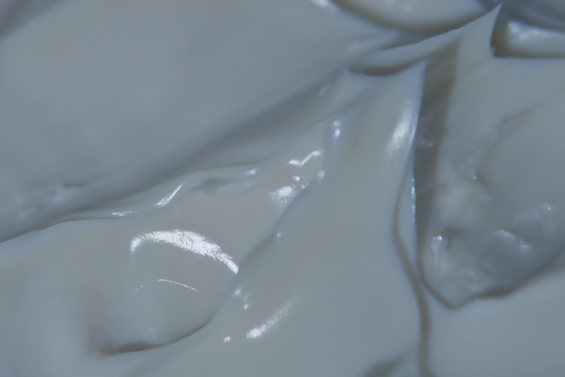 Does a Loud Ratchet Freehub Mean More Drag? Explained