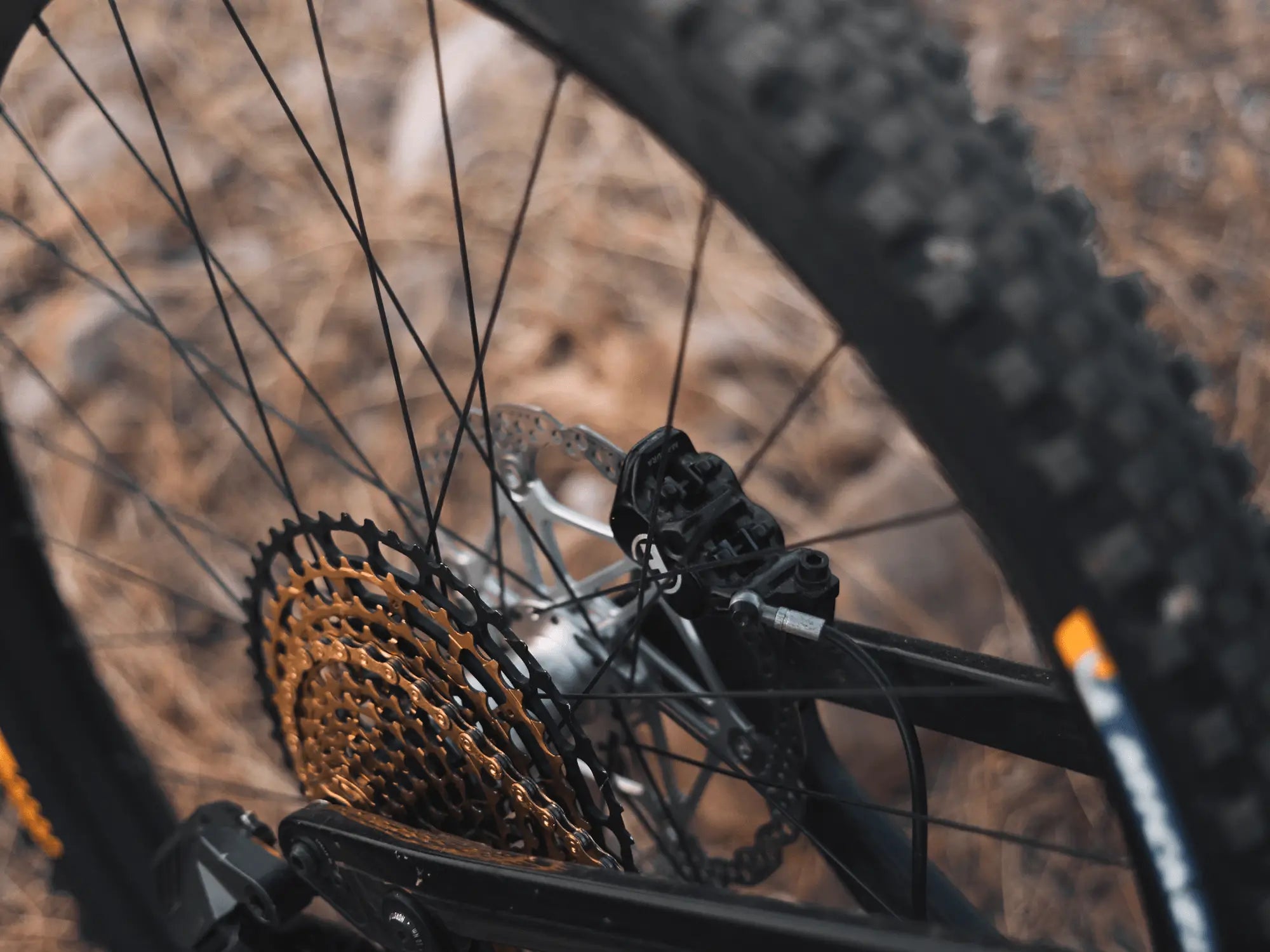 koova-spoke-calculation