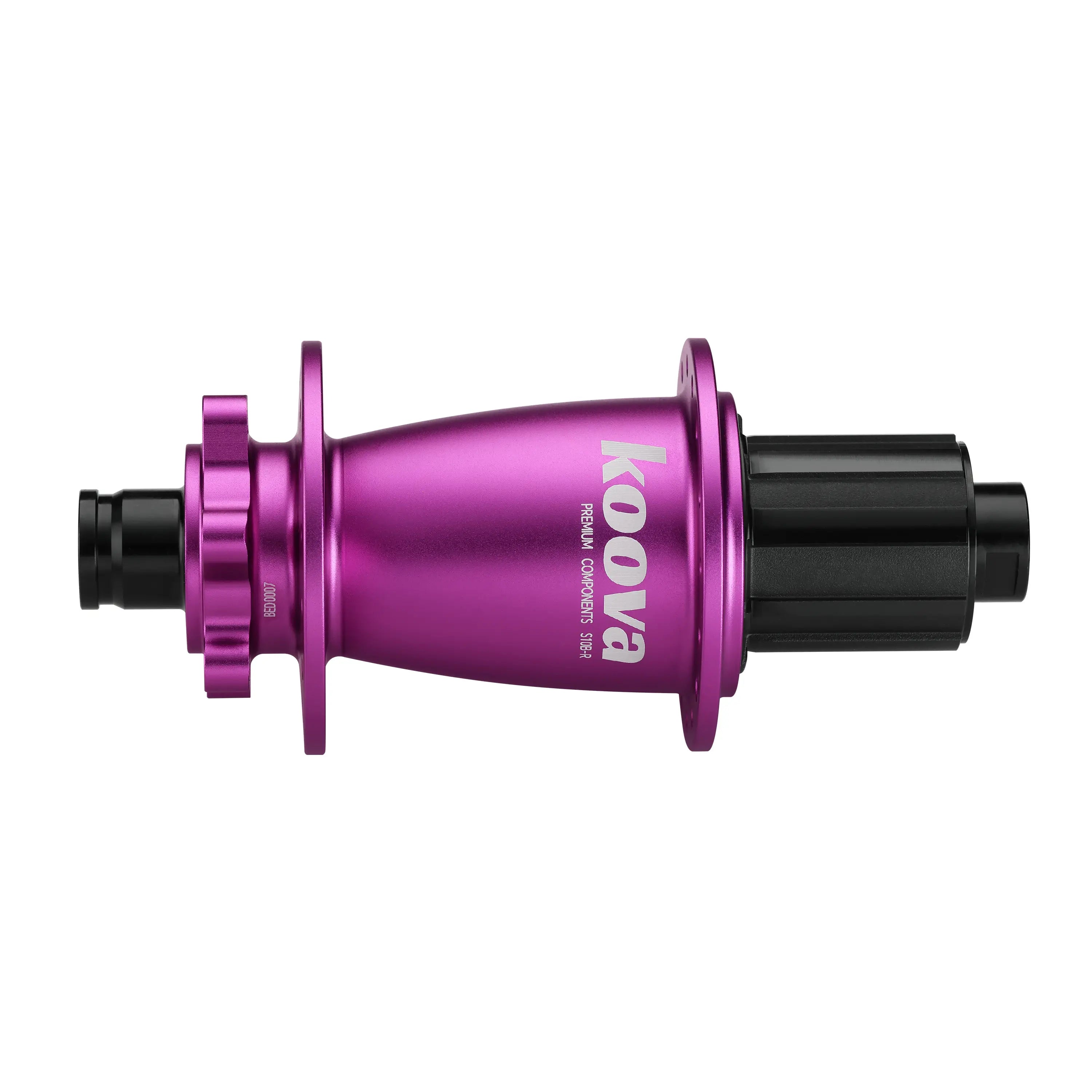 S10_series_hub