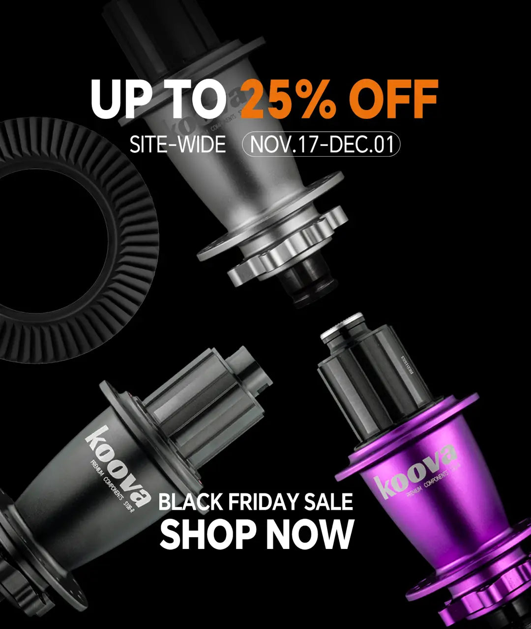 BLACK-FRIDAY-SALE-phone