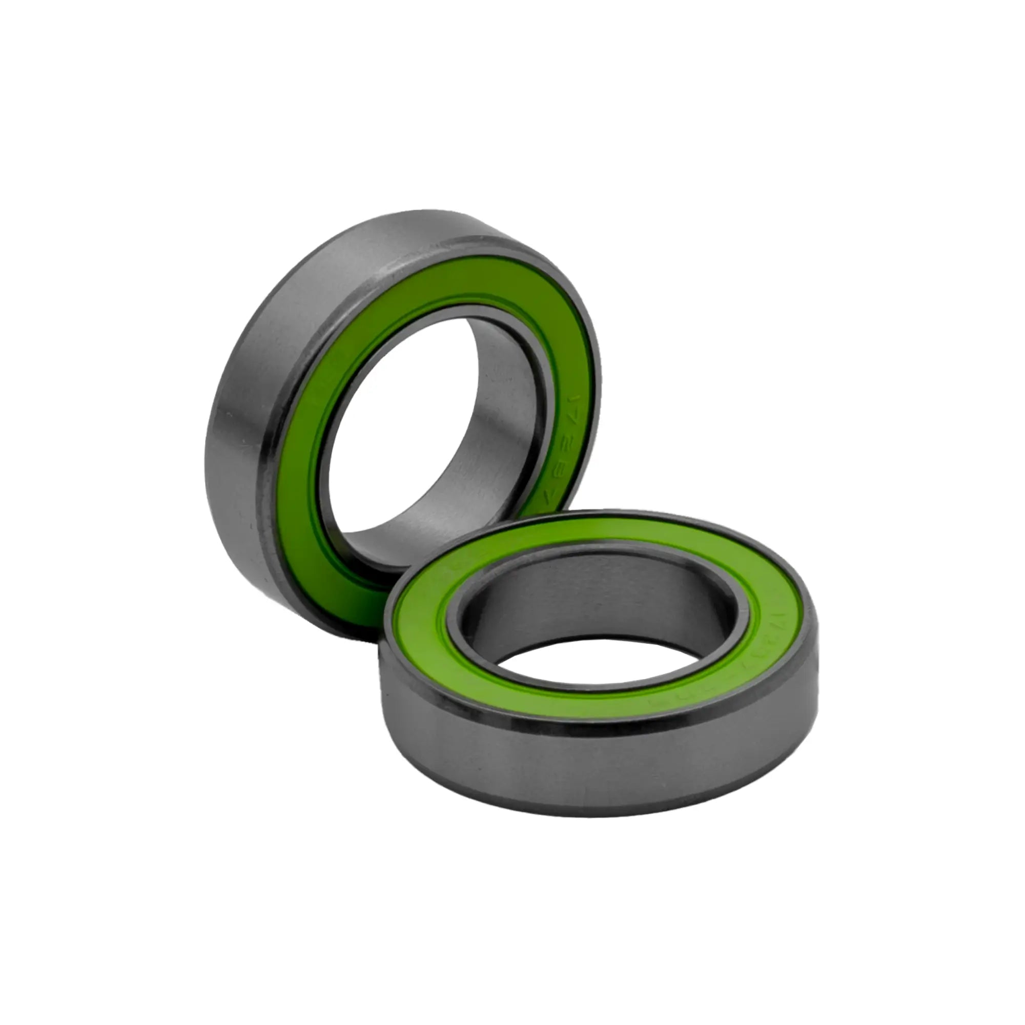 Hub Bearing Replacement