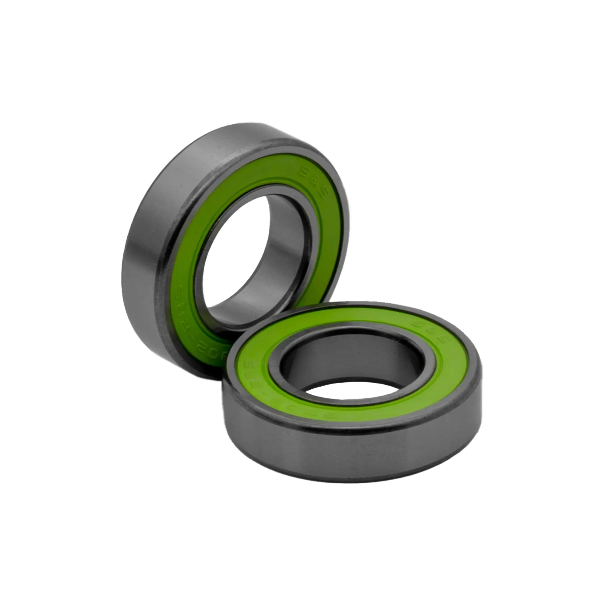 Hub Bearing Replacement