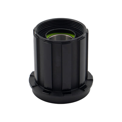 S-Series Freehub