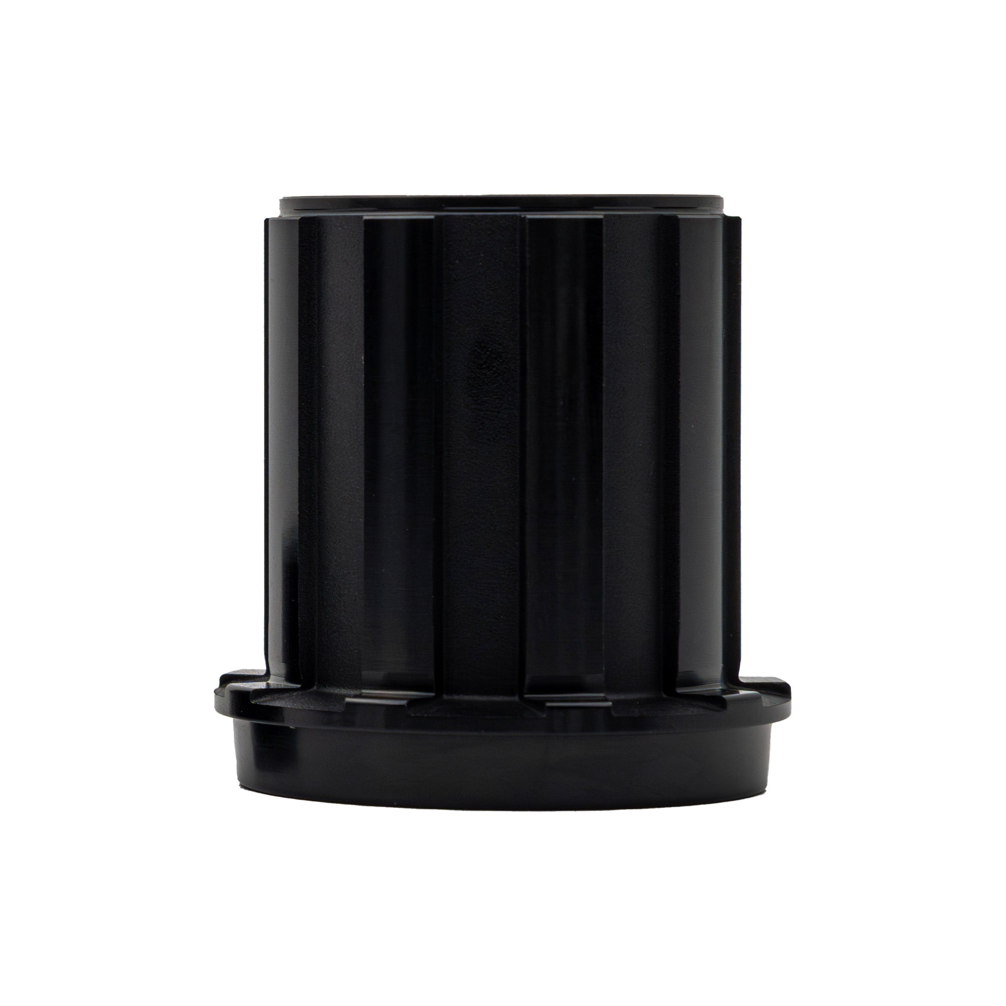 S-Series Freehub