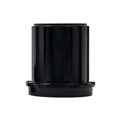 S-Series Freehub