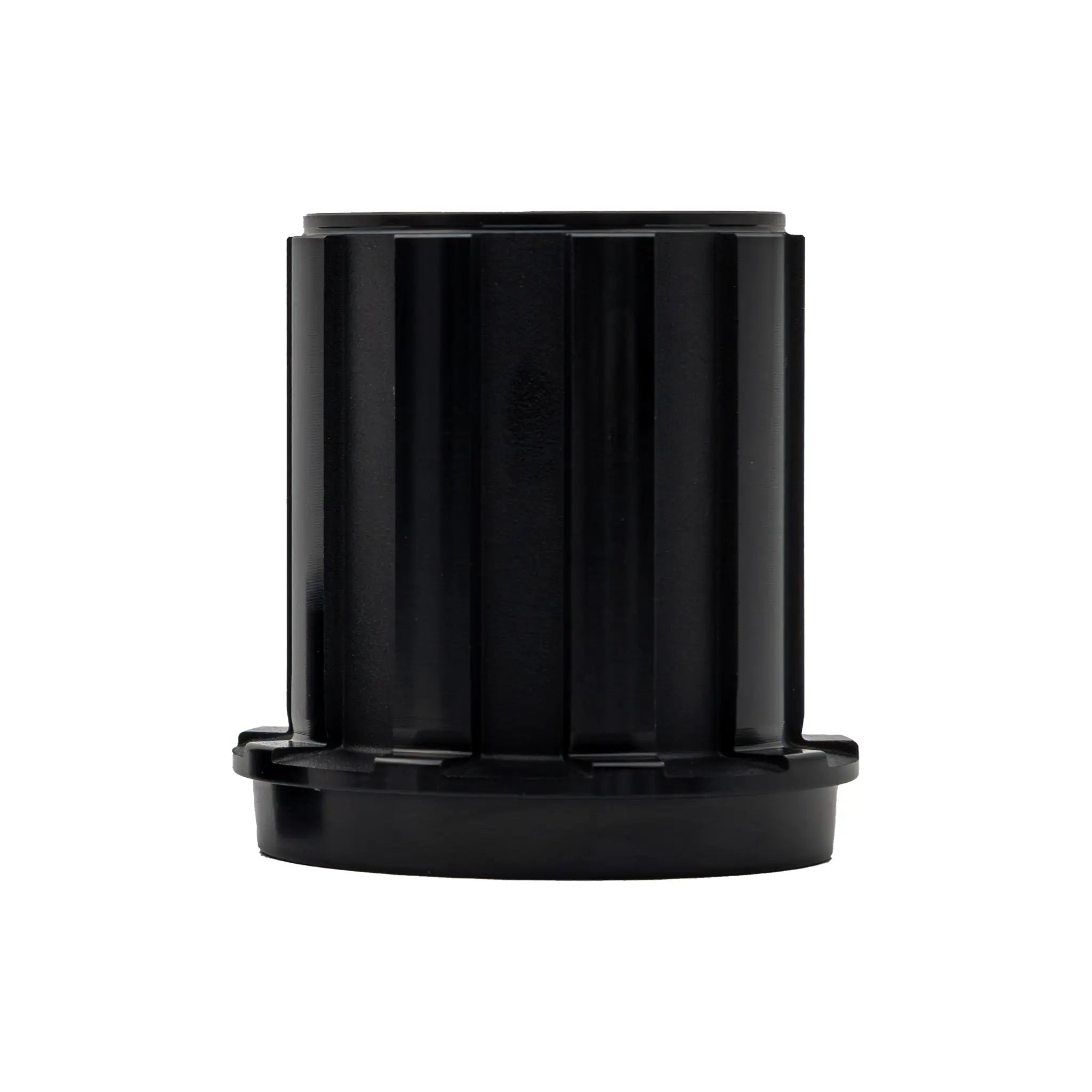 Freehub серии S