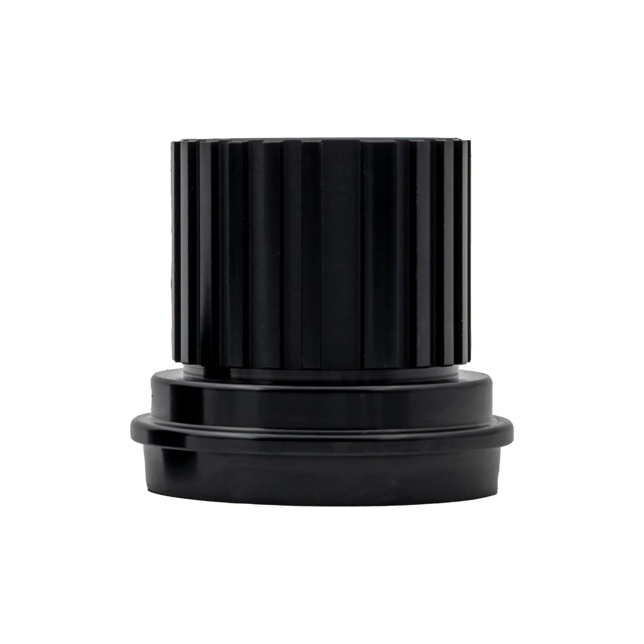 Freehub серии S