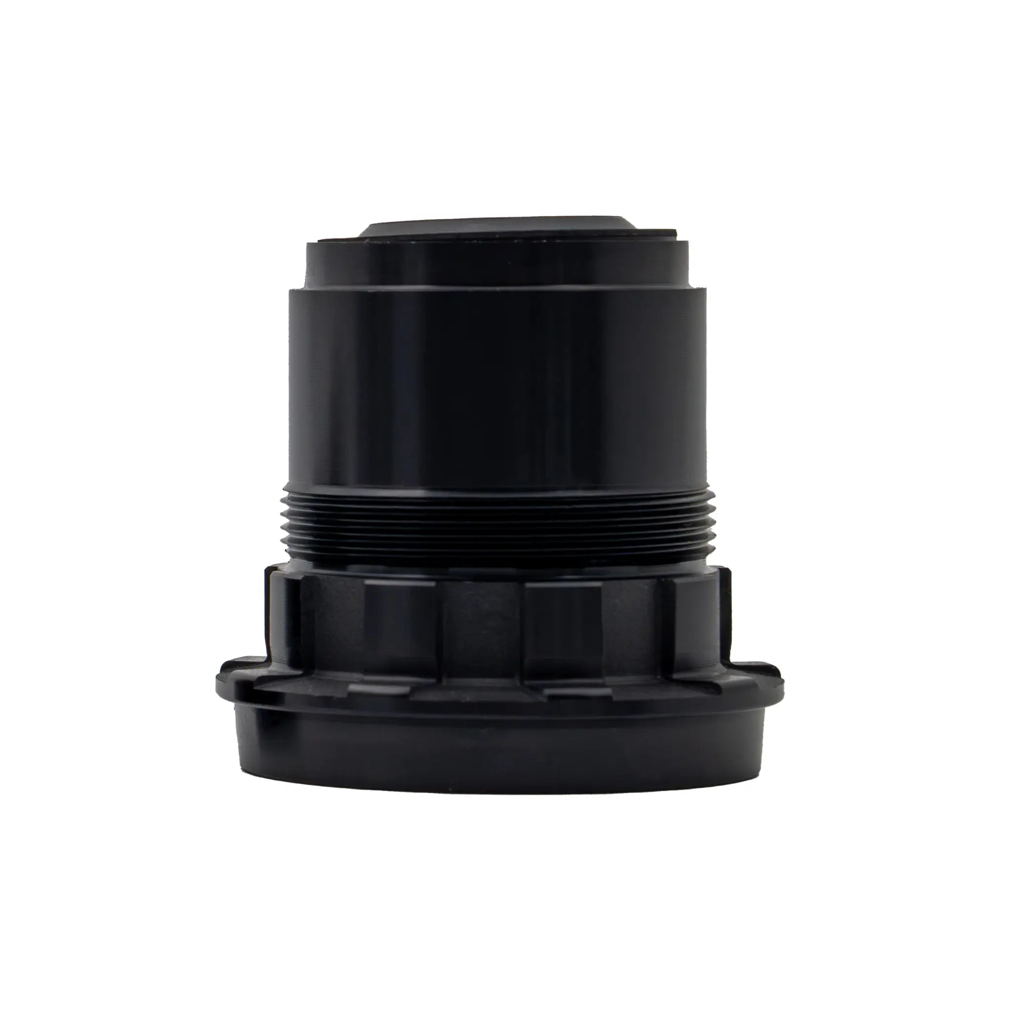 Freehub серии S