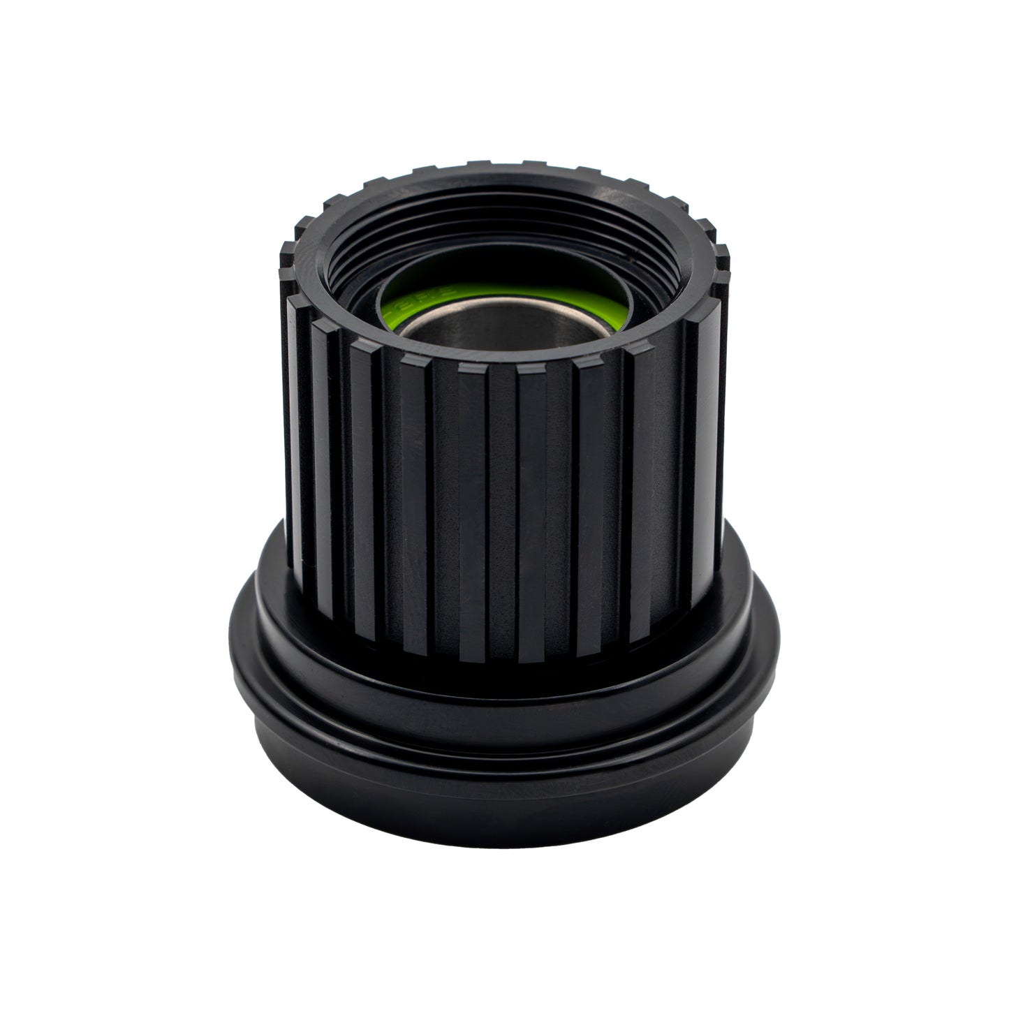 S-Series Freehub