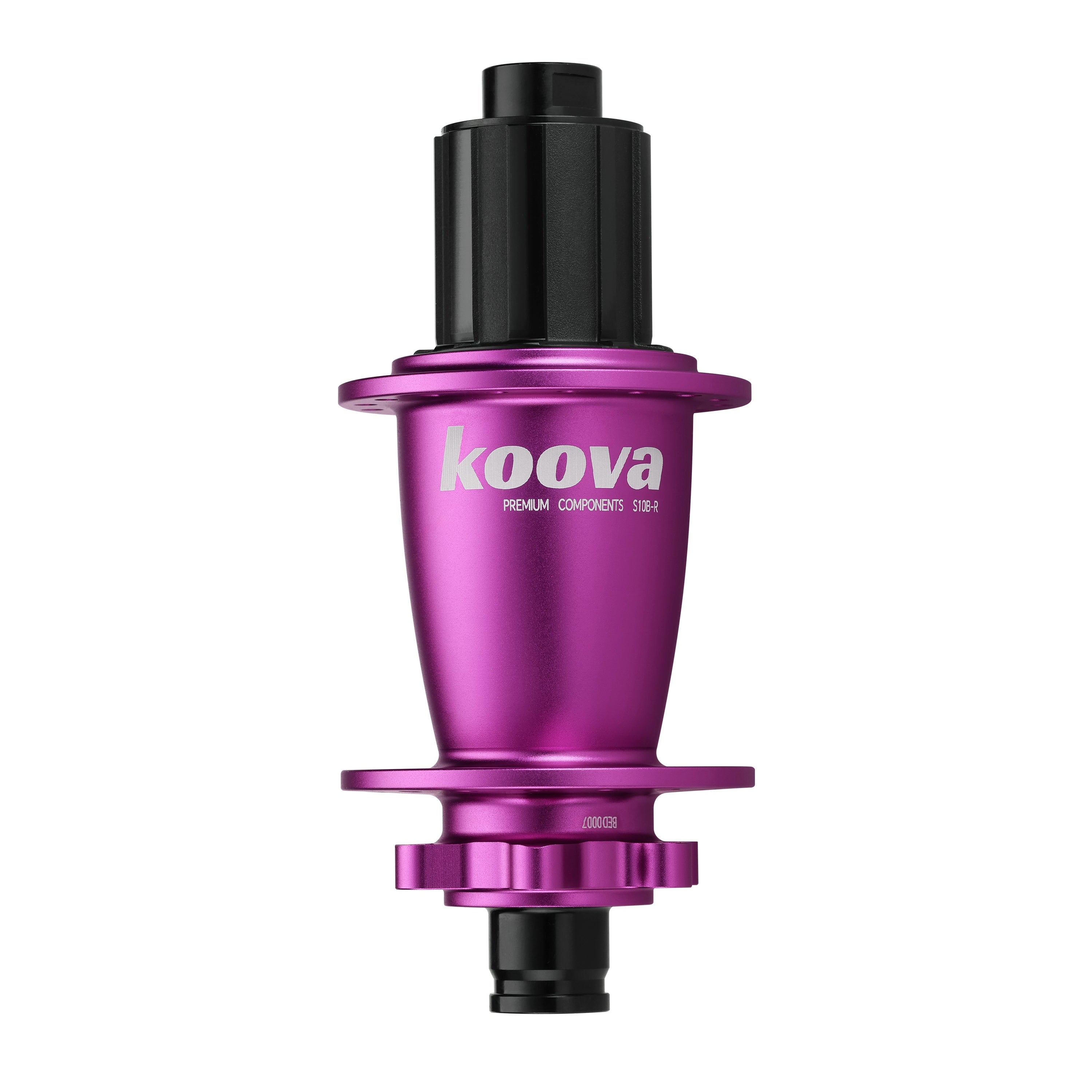 S10-bike-hub-Upright