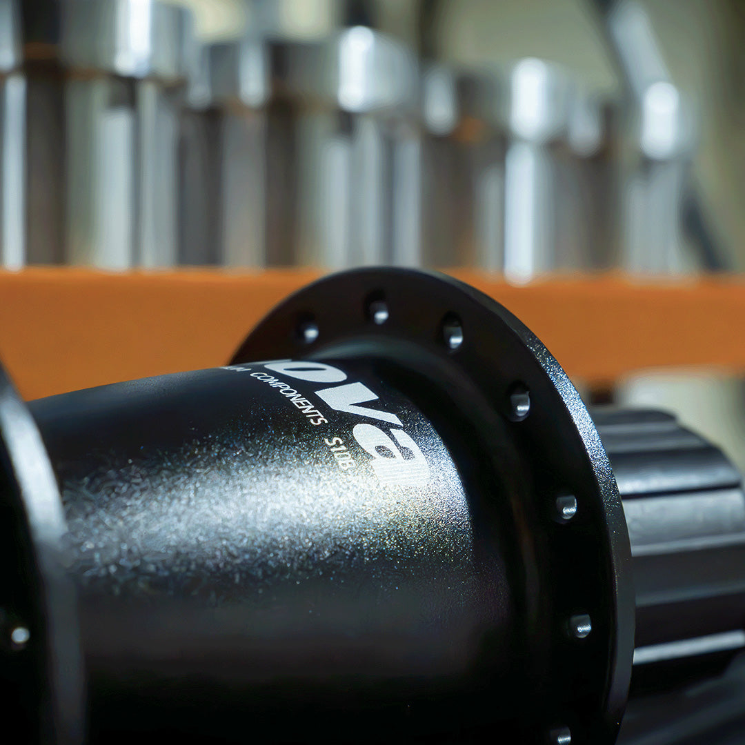 S10-hub-detail-phone