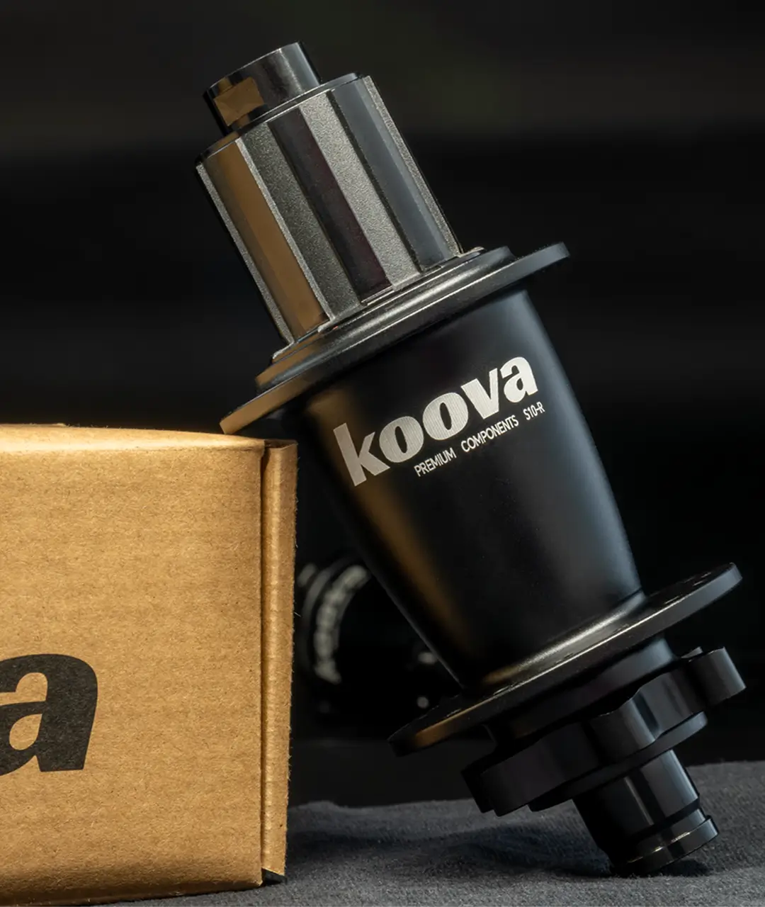 S10-hub-details-phone