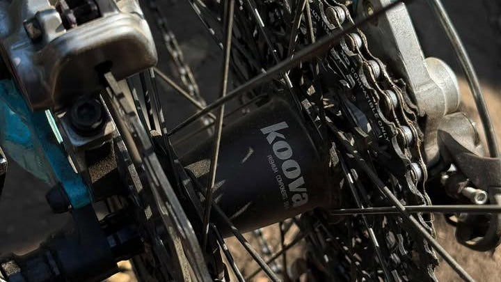 S10-hub-wheel