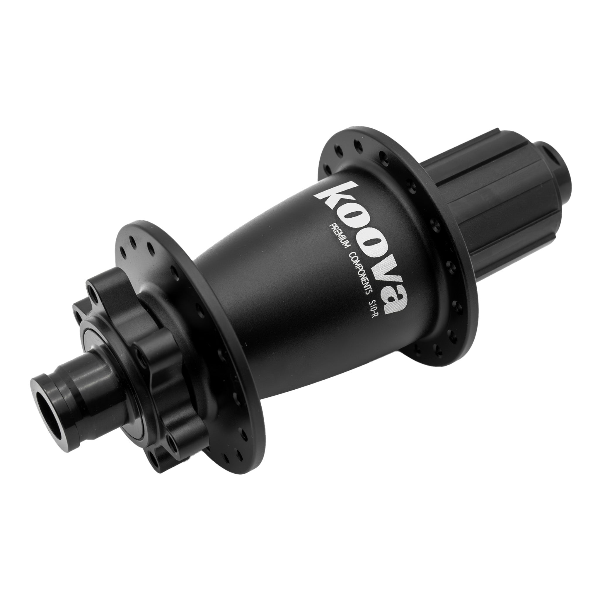 Boost S10 Jbend 12*148mm