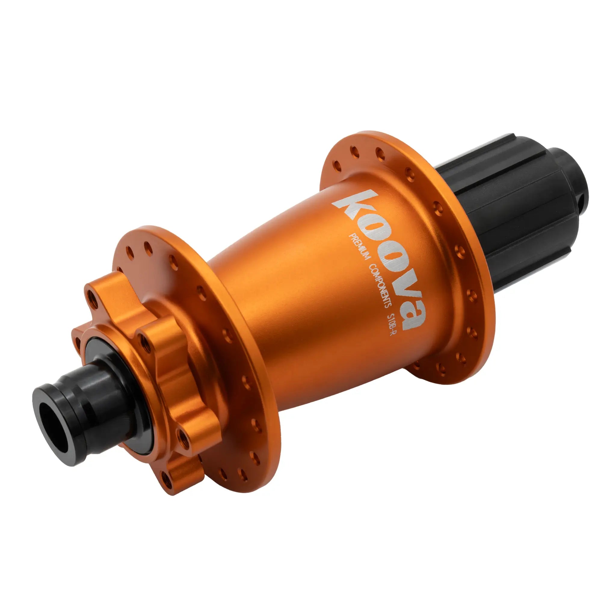 S10 Jbend Boost 12*148mm