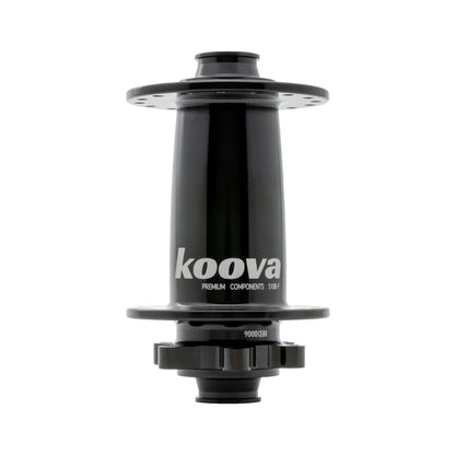 Boost S10 Jbend bike hub 15*110mm, lightweight at 171g, designed for mountain bikes with precision engineering.