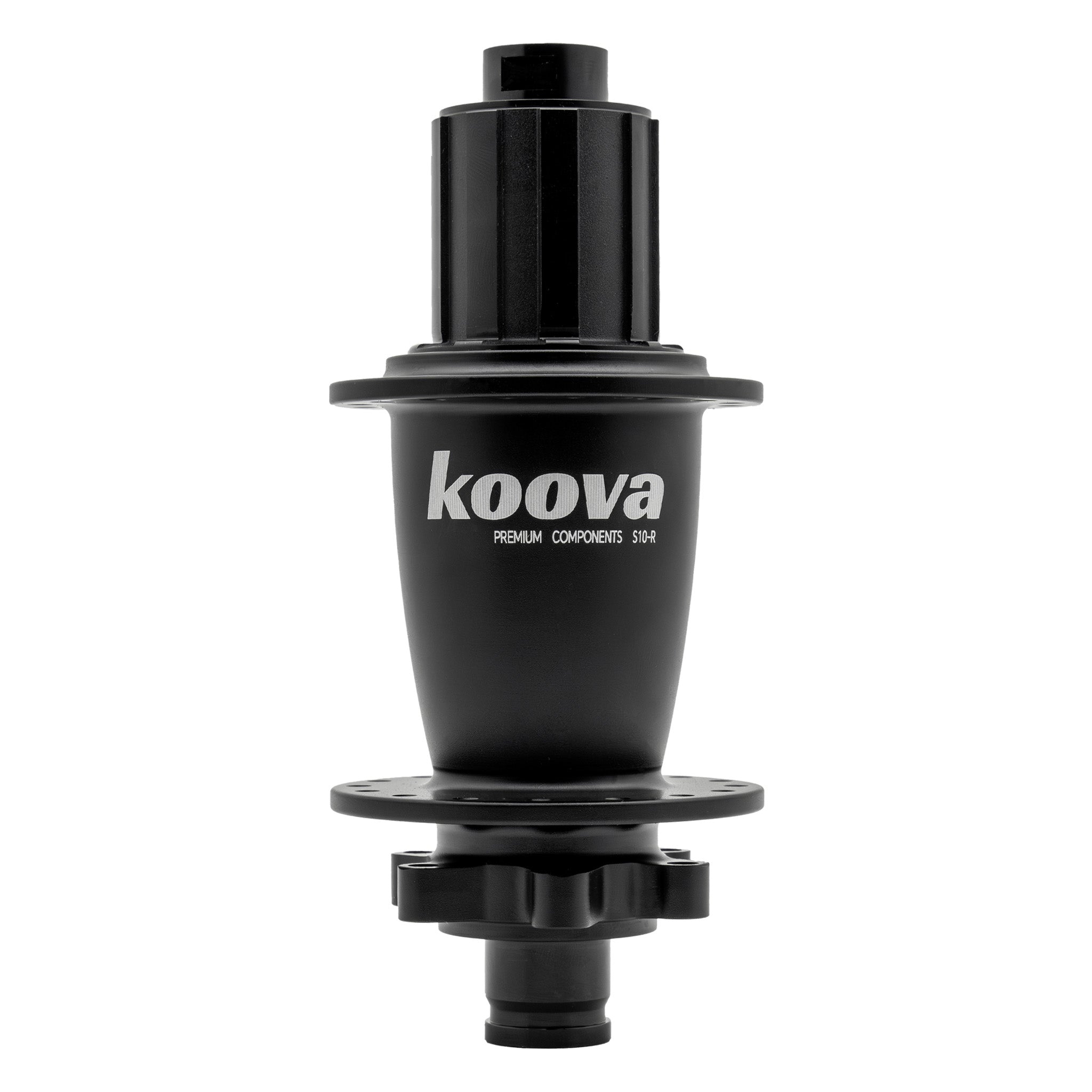 Boost S10 Jbend 12*148mm