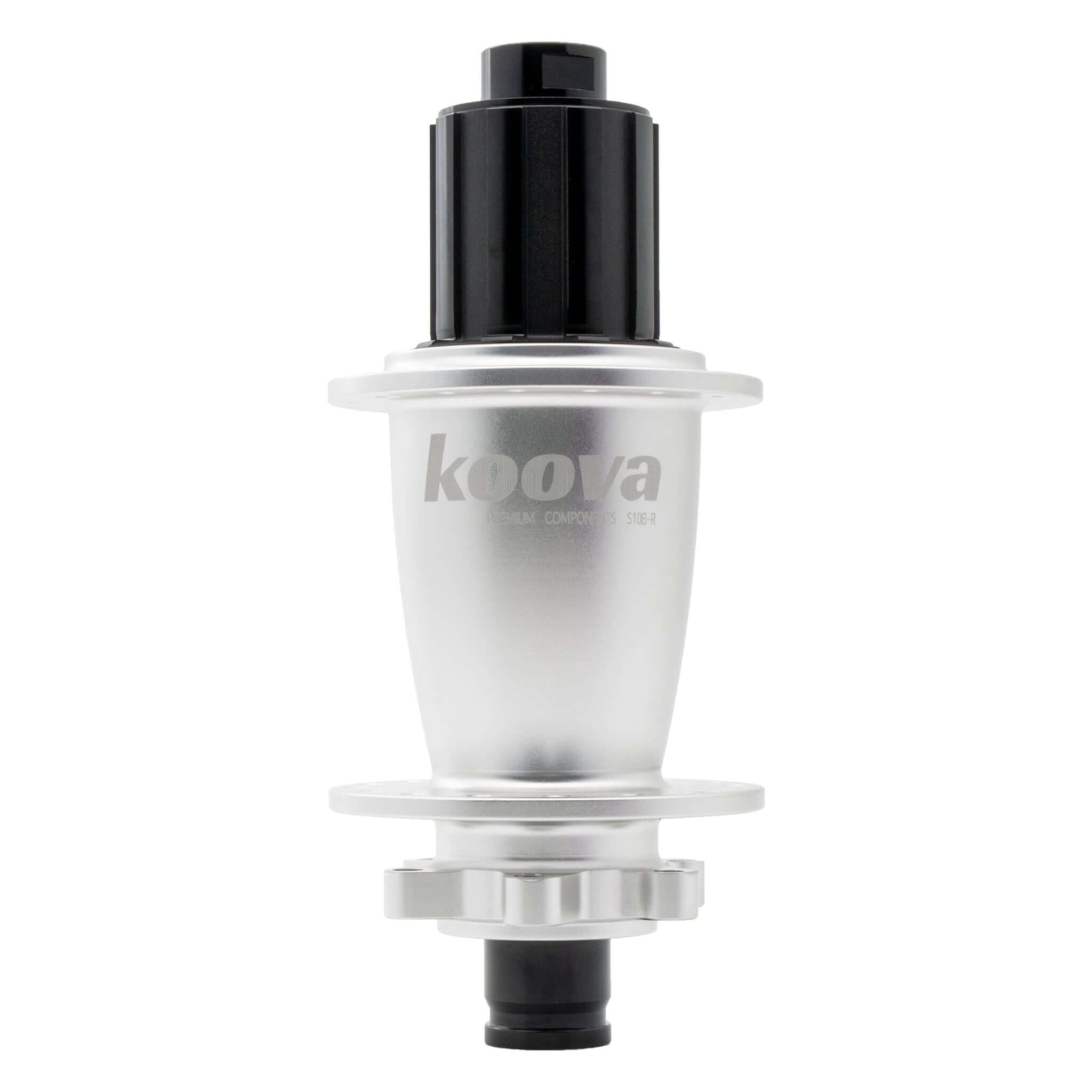 Boost S10 Jbend 12*148mm