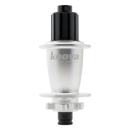 Boost S10 Jbend 12*148mm