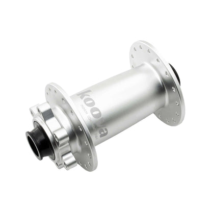 Boost S10 Jbend bike hub, 15*110mm, 171g, 6-bolt brake interface, designed for mountain bikes, bike hub precision.