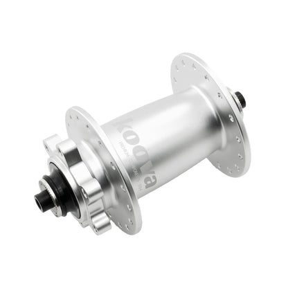 S10 J-bend 5*100mm