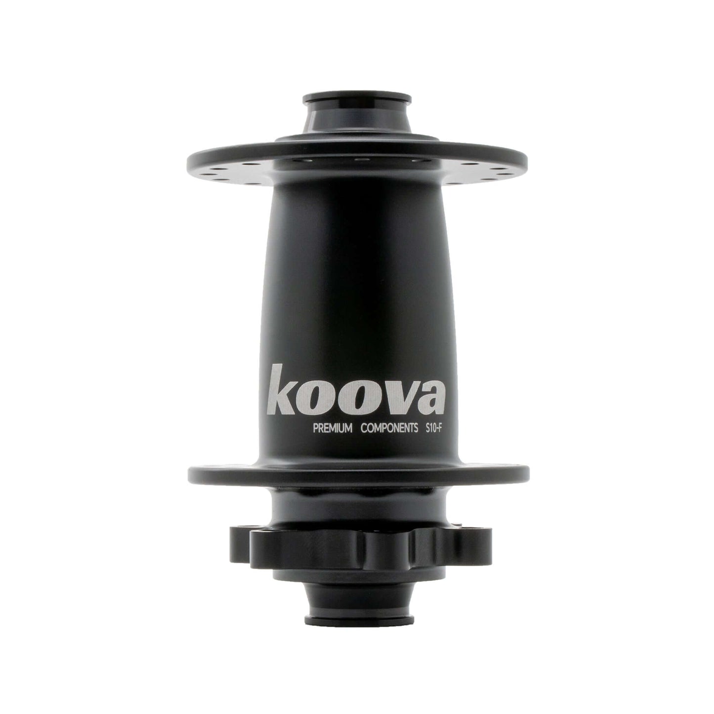 S10 Jbend 15*100mm