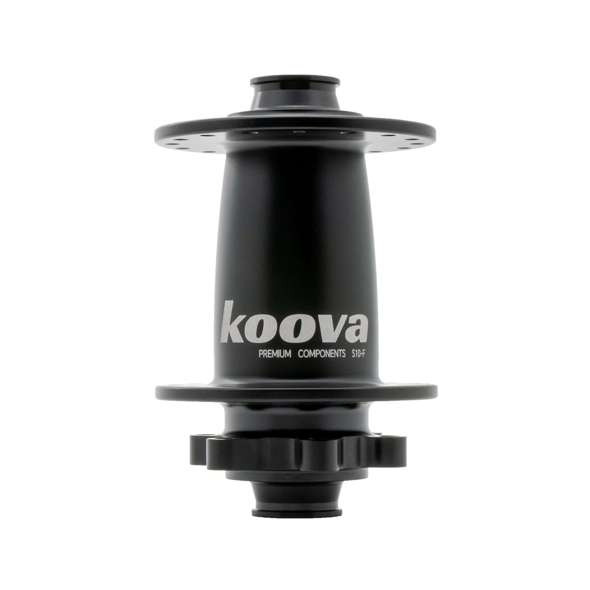 S10 Jbend 15*100mm