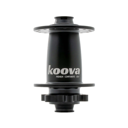 S10 Jbend 15*100mm