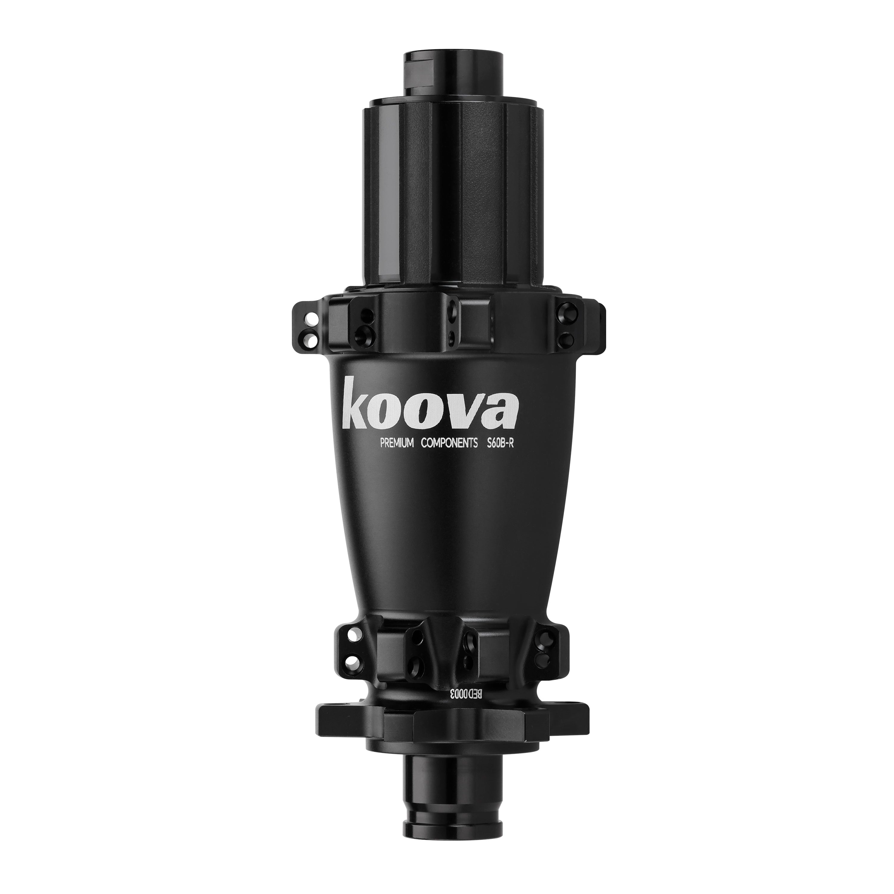 S60-bike-hub-Upright