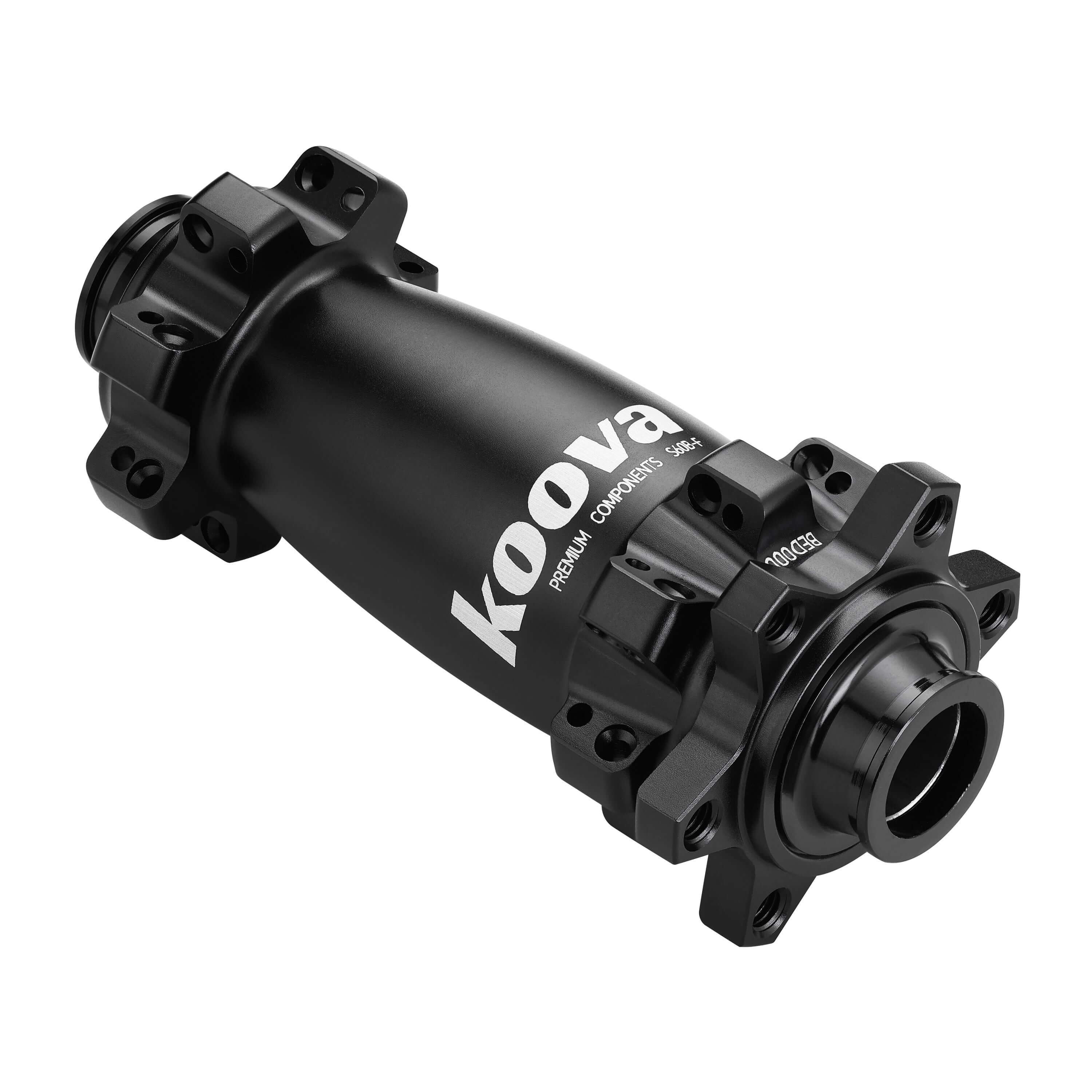 Boost S60 straight pull 15*110mm