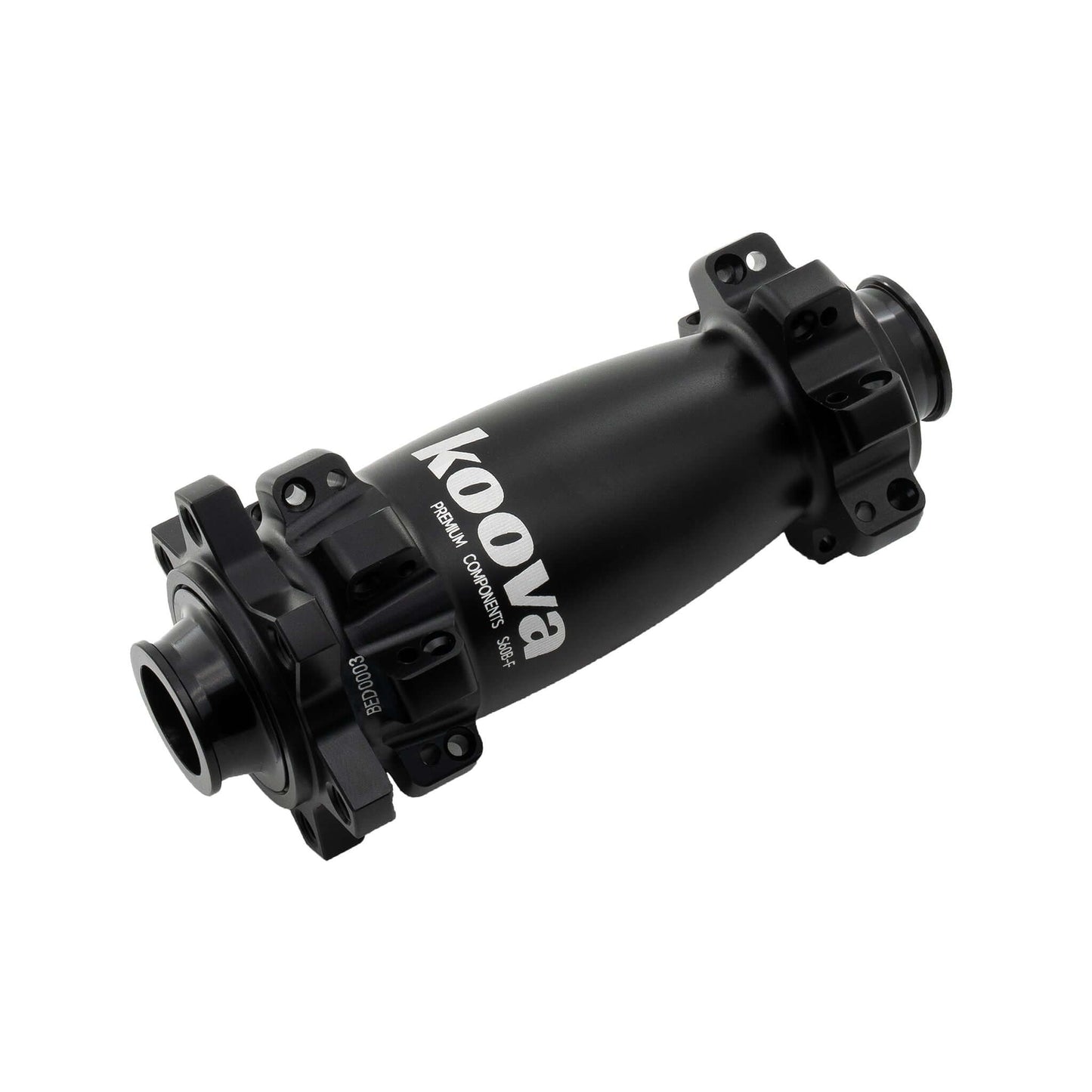 Boost S60 straight pull 15*110mm