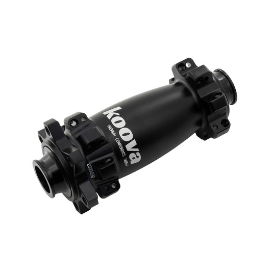 Boost S60 straight pull 15*110mm
