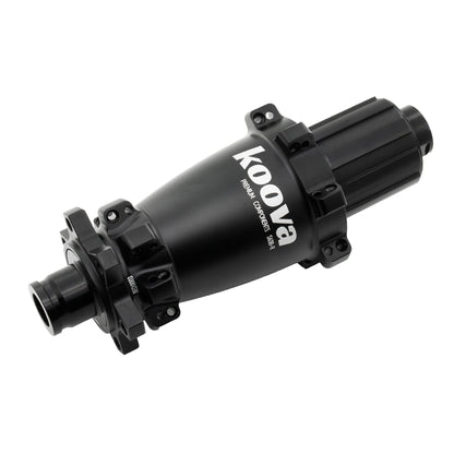 Boost S60 straight pull 12*148mm