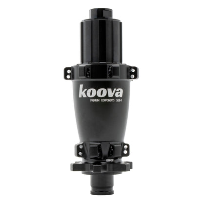 Boost S60 straight pull 12*148mm