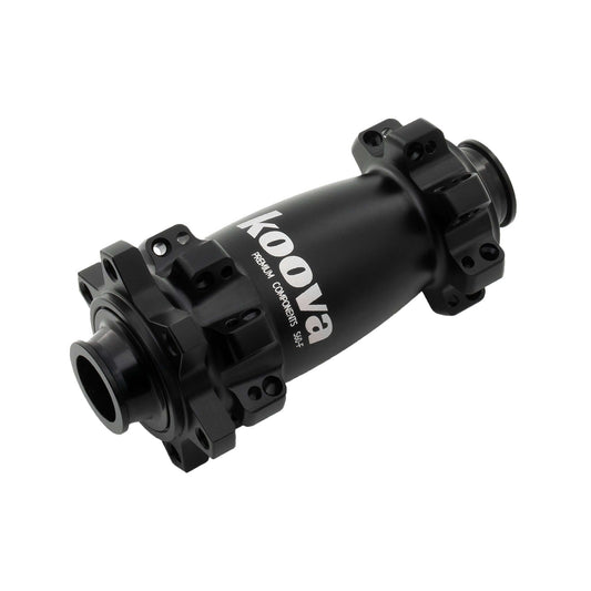 S60 straight pull 15*100mm