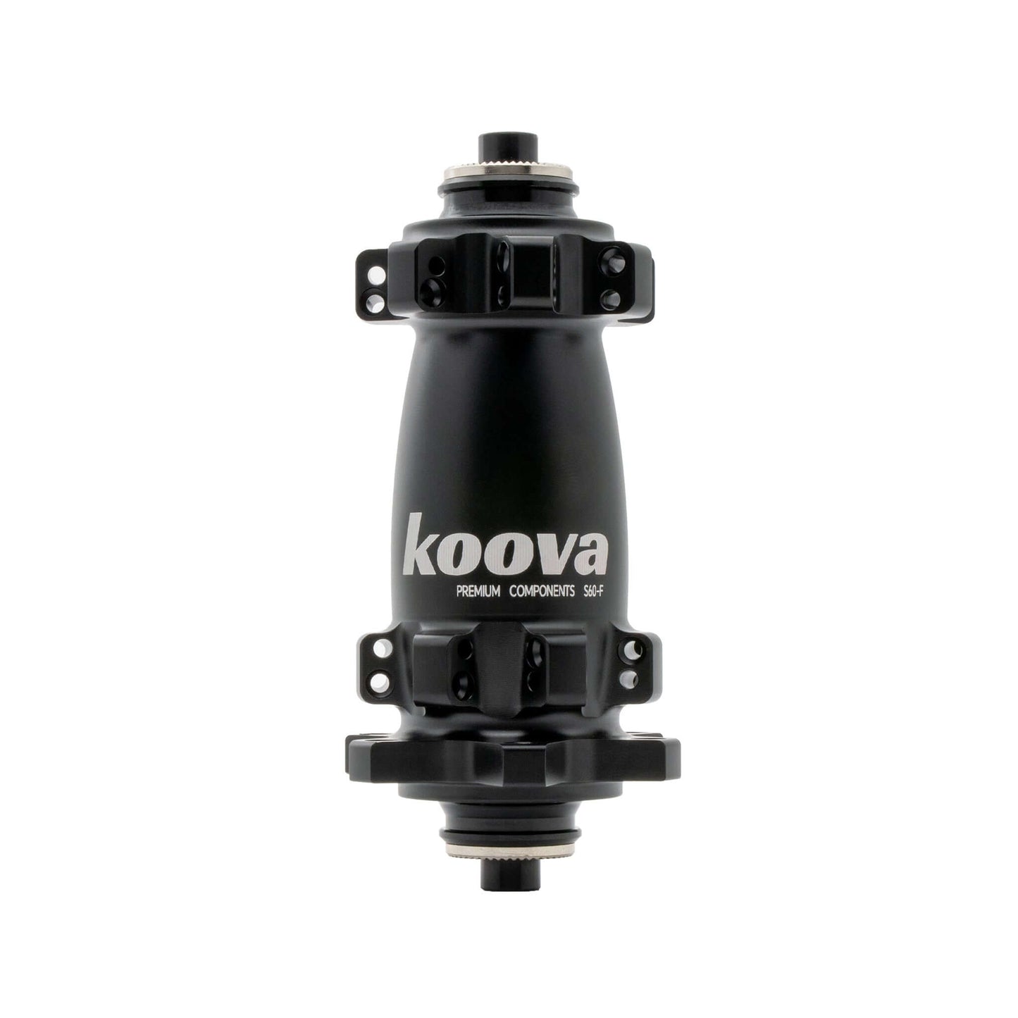 S60 straight pull 5*100mm
