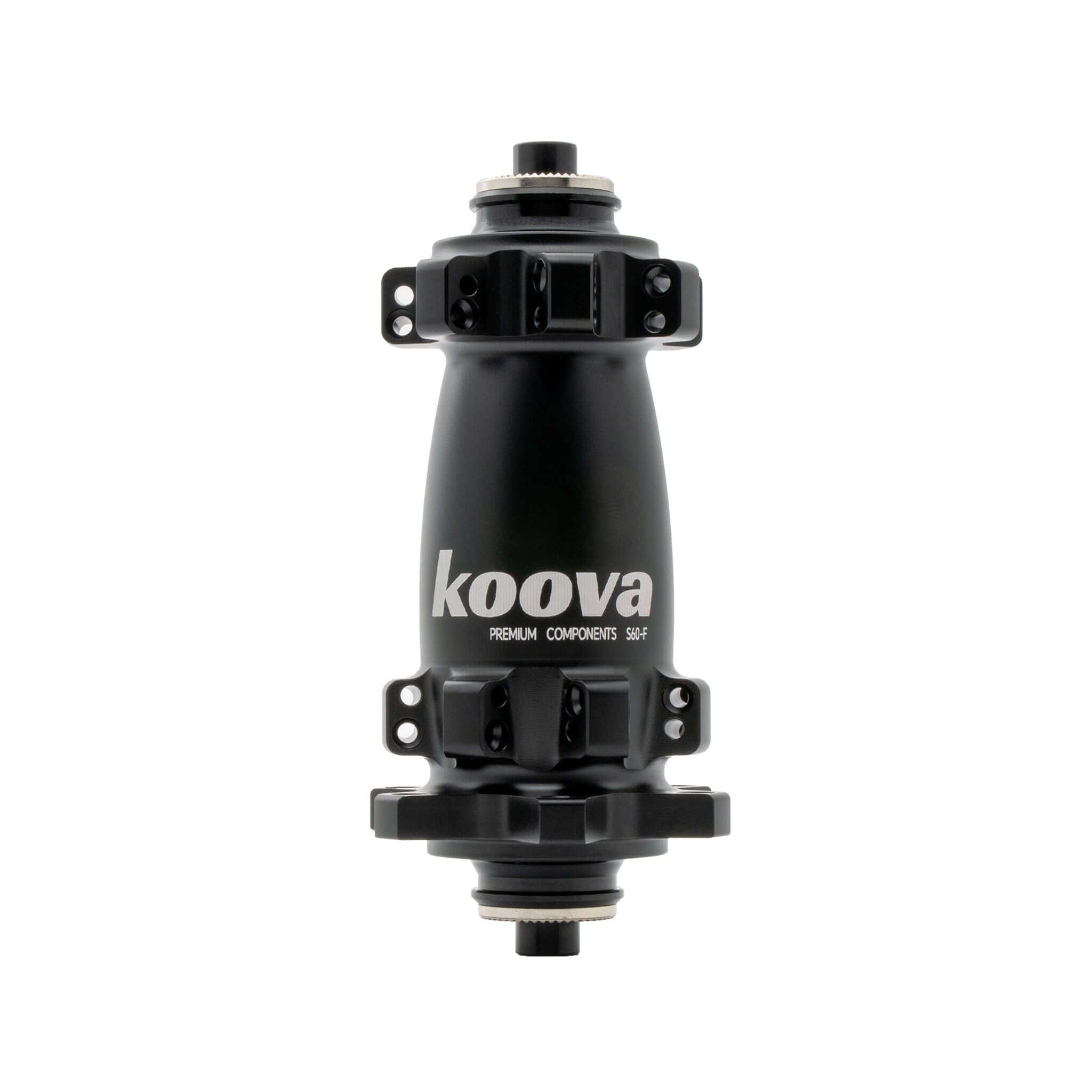 S60 straight pull 5*100mm