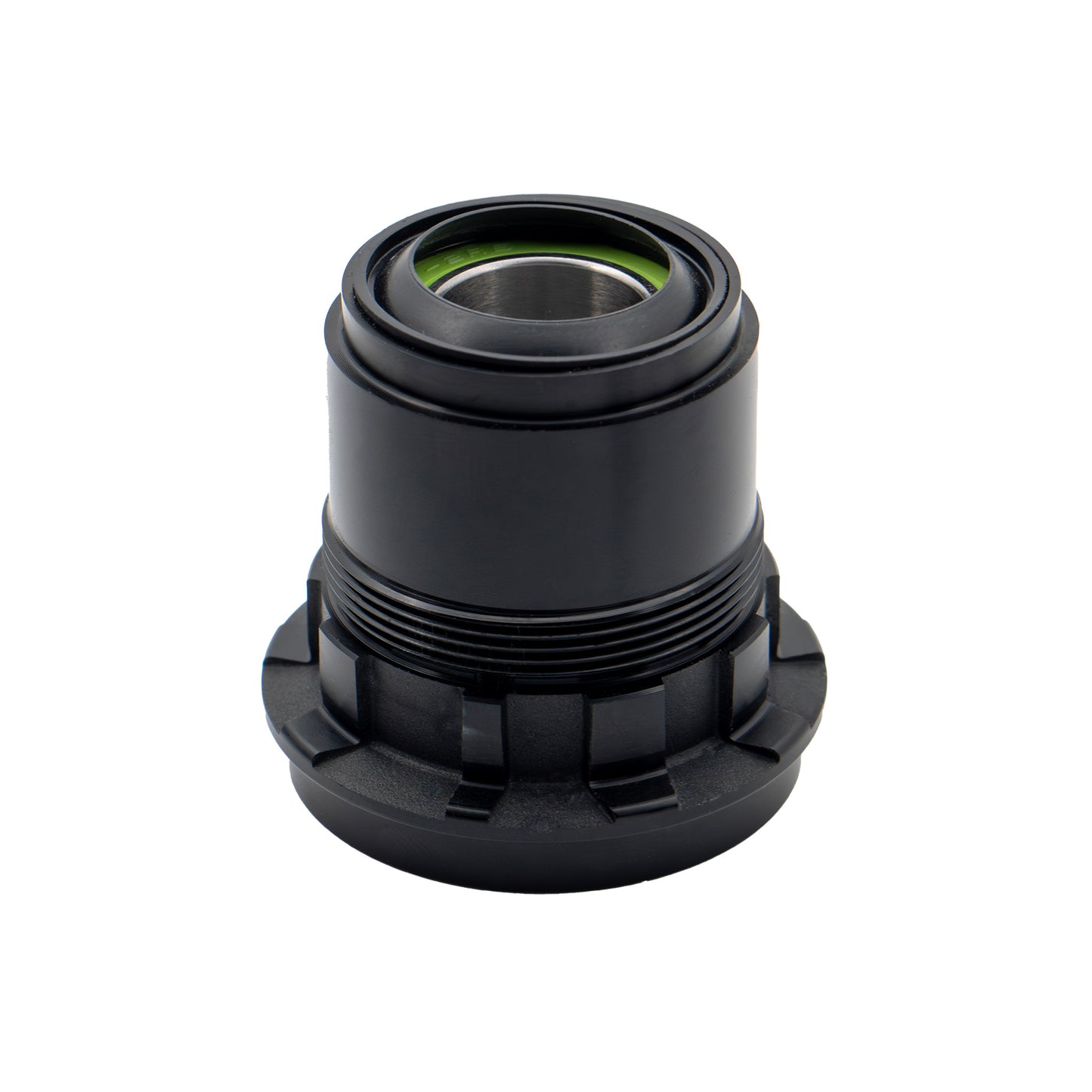 S-Series Freehub