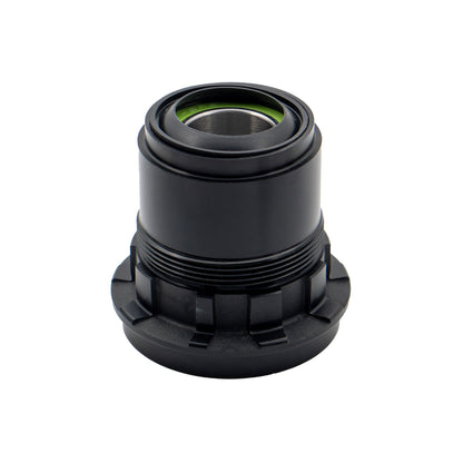 S-Series Freehub