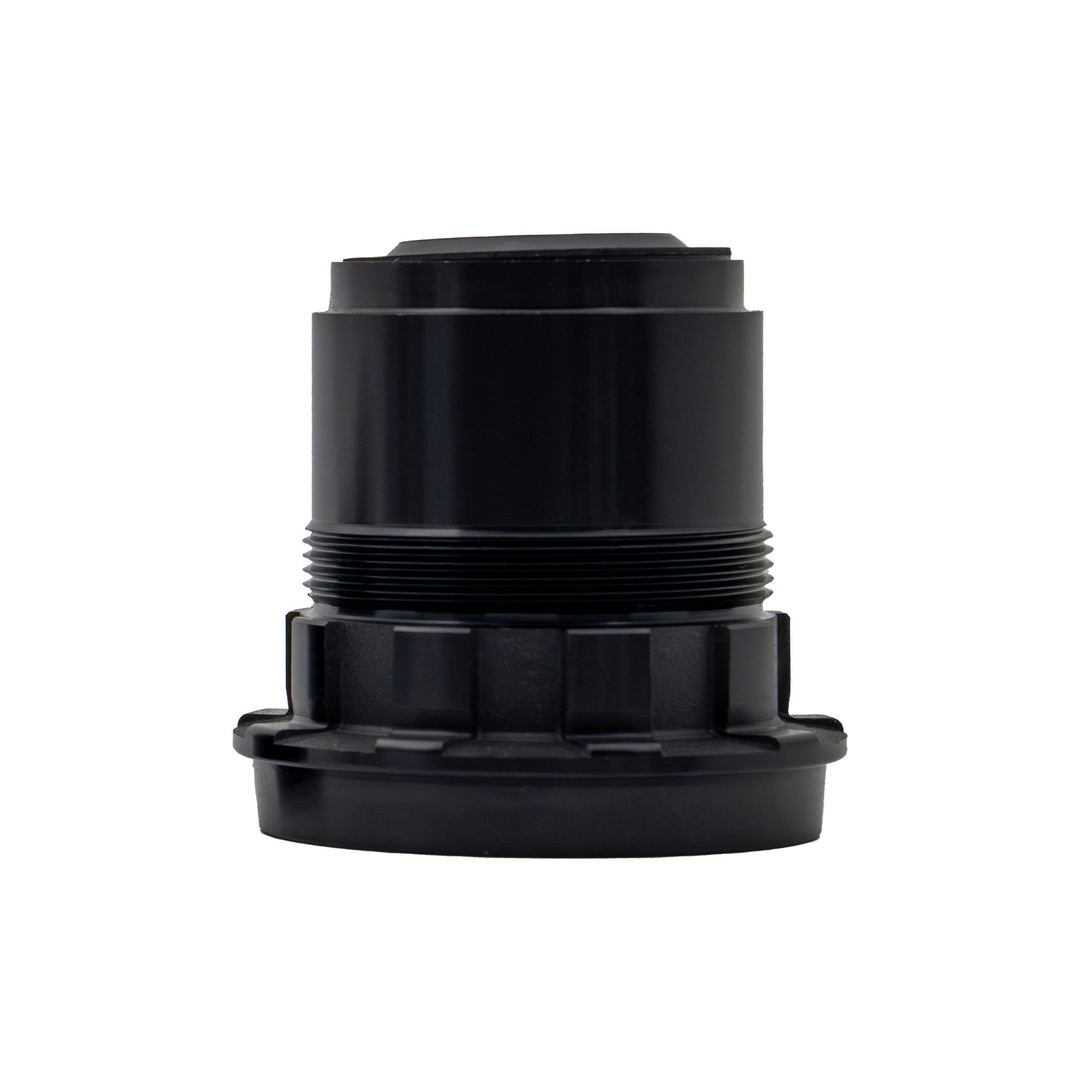 S-Series Freehub