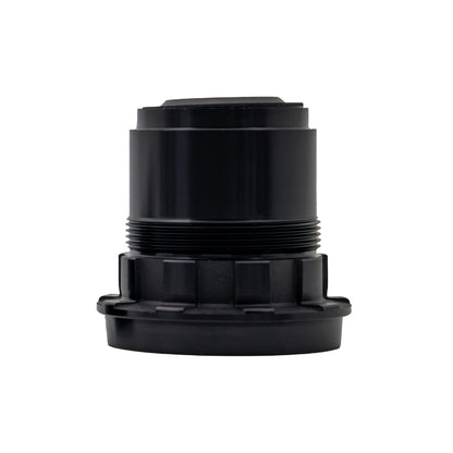 S-Series Freehub