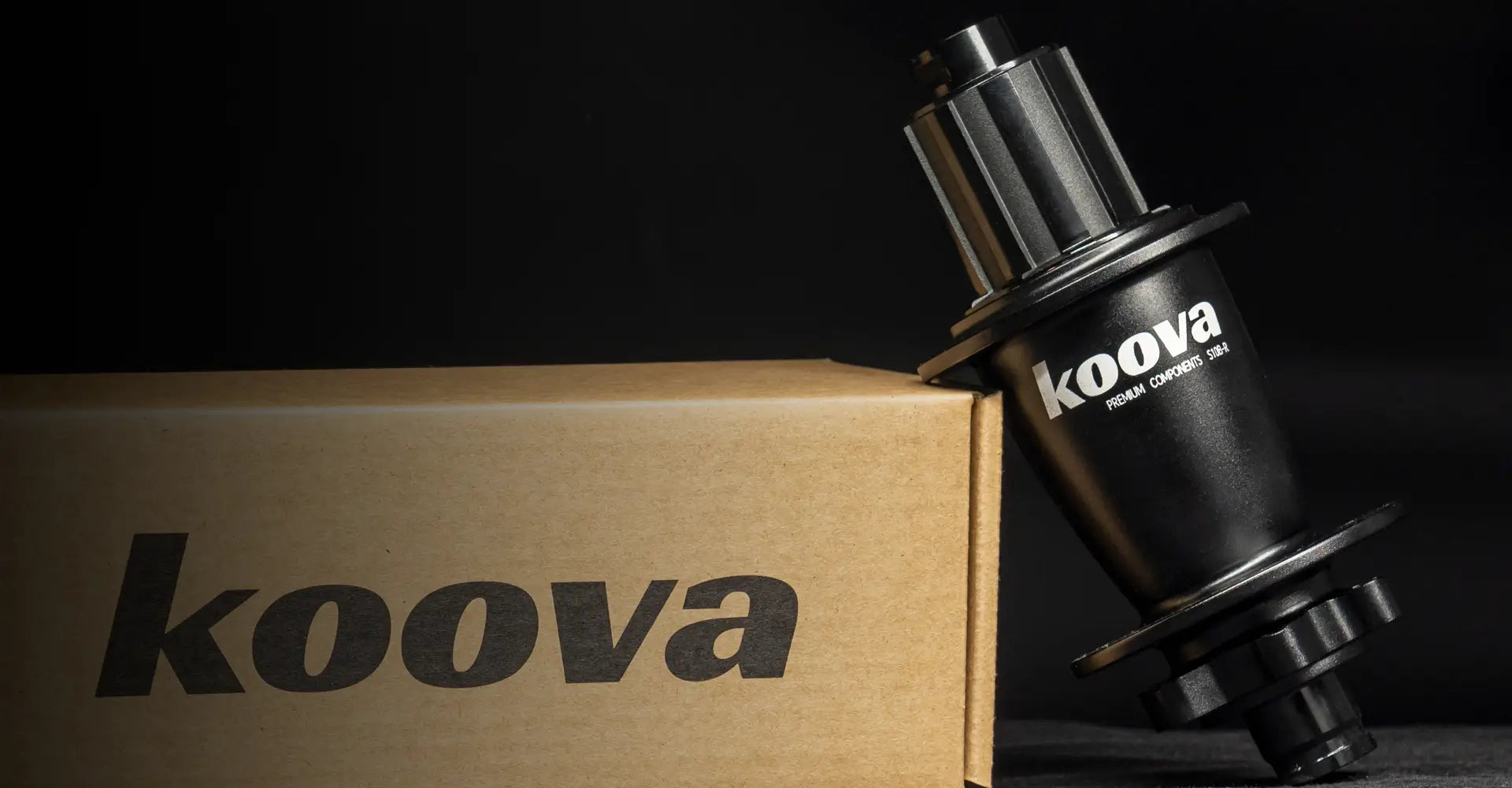 koova-mtb-hub