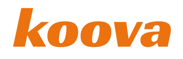 koova
